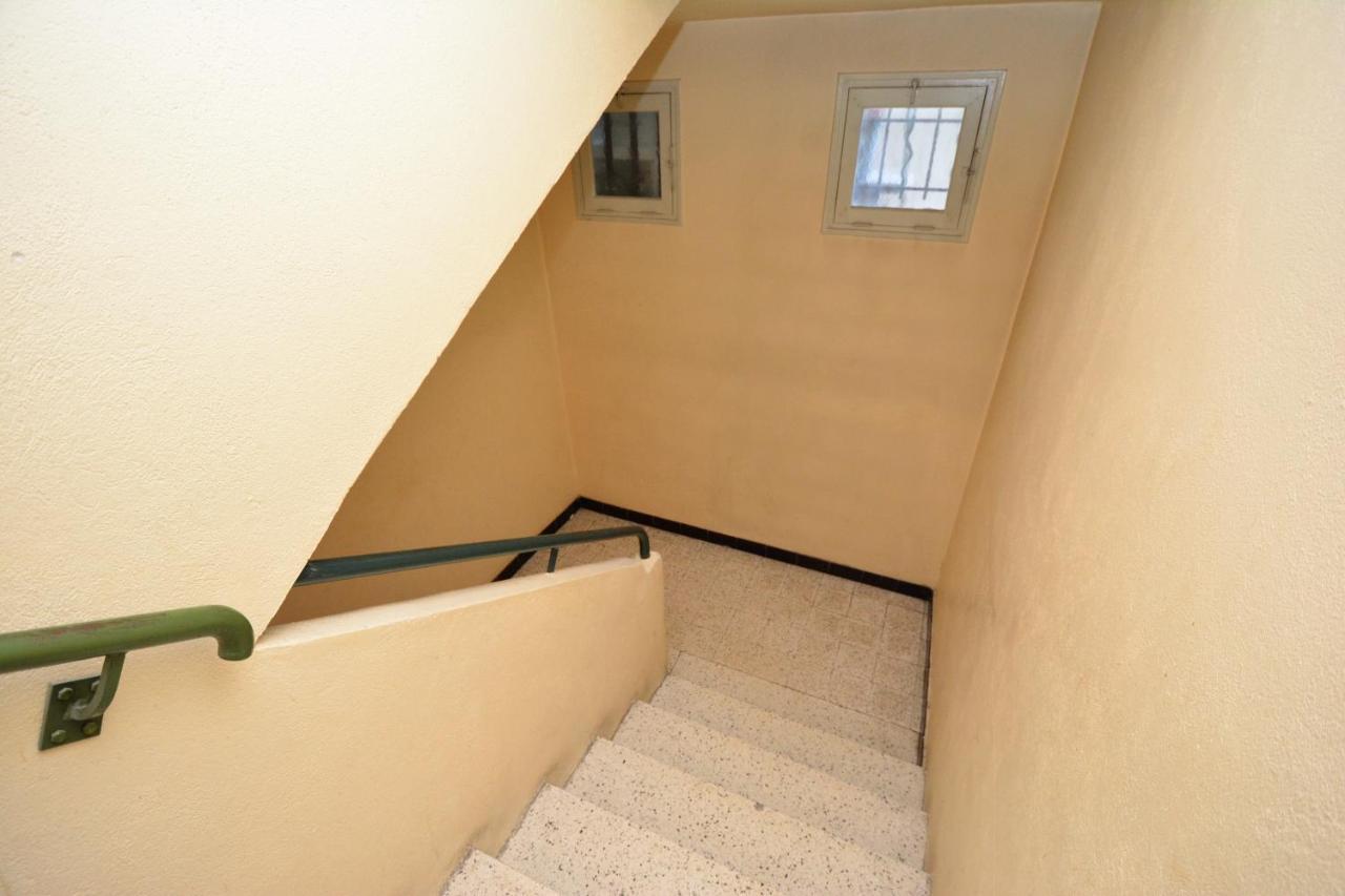 Appartement Tarascon Ngoại thất bức ảnh